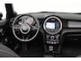 MINI Cooper Cabrio 1.5 136 PK Aut. Cooper Harman/Kardon Union-Jack Navi+