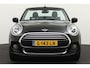 MINI Cooper Cabrio 1.5 136 PK Aut. Cooper Harman/Kardon Union-Jack Navi+