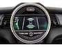 MINI Cooper Cabrio 1.5 136 PK Aut. Cooper Harman/Kardon Union-Jack Navi+