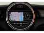 MINI Cooper Cabrio 1.5 136 PK Aut. Cooper Harman/Kardon Union-Jack Navi+