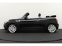 MINI Cooper Cabrio 1.5 136 PK Aut. Cooper Harman/Kardon Union-Jack Navi+