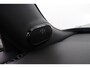 MINI Cooper Cabrio 1.5 136 PK Aut. Cooper Harman/Kardon Union-Jack Navi+