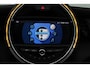 MINI Cooper Cabrio 1.5 136 PK Aut. Cooper Harman/Kardon Union-Jack Navi+