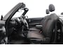 MINI Cooper Cabrio 1.5 136 PK Aut. Cooper Harman/Kardon Union-Jack Navi+