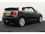 MINI Cooper Cabrio 1.5 136 PK Aut. Cooper Harman/Kardon Union-Jack Navi+