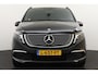 Mercedes-Benz EQV 300 L2 90 kWh 8-Pers Elek.Schuifdeuren Burmester 360*Camera