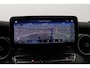 Mercedes-Benz EQV 300 L2 90 kWh 8-Pers Elek.Schuifdeuren Burmester 360*Camera
