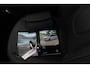 Mercedes-Benz EQV 300 L2 90 kWh 8-Pers Elek.Schuifdeuren Burmester 360*Camera
