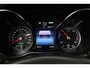 Mercedes-Benz EQV 300 L2 90 kWh 8-Pers Elek.Schuifdeuren Burmester 360*Camera