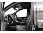 Mercedes-Benz EQV 300 L2 90 kWh 8-Pers Elek.Schuifdeuren Burmester 360*Camera
