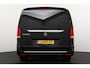 Mercedes-Benz EQV 300 L2 90 kWh 8-Pers Elek.Schuifdeuren Burmester 360*Camera