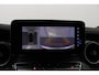 Mercedes-Benz EQV 300 L2 90 kWh 8-Pers Elek.Schuifdeuren Burmester 360*Camera