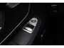 Mercedes-Benz EQV 300 L2 90 kWh 8-Pers Elek.Schuifdeuren Burmester 360*Camera