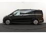 Mercedes-Benz EQV 300 L2 90 kWh 8-Pers Elek.Schuifdeuren Burmester 360*Camera