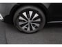 Mercedes-Benz EQV 300 L2 90 kWh 8-Pers Elek.Schuifdeuren Burmester 360*Camera