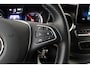 Mercedes-Benz EQV 300 L2 90 kWh 8-Pers Elek.Schuifdeuren Burmester 360*Camera