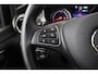 Mercedes-Benz EQV 300 L2 90 kWh 8-Pers Elek.Schuifdeuren Burmester 360*Camera