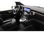 Mercedes-Benz EQV 300 L2 90 kWh 8-Pers Elek.Schuifdeuren Burmester 360*Camera