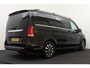 Mercedes-Benz EQV 300 L2 90 kWh 8-Pers Elek.Schuifdeuren Burmester 360*Camera
