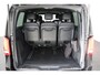 Mercedes-Benz EQV 300 L2 90 kWh 8-Pers Elek.Schuifdeuren Burmester 360*Camera