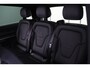 Mercedes-Benz EQV 300 L2 90 kWh 8-Pers Elek.Schuifdeuren Burmester 360*Camera