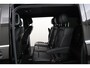 Mercedes-Benz EQV 300 L2 90 kWh 8-Pers Elek.Schuifdeuren Burmester 360*Camera