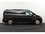 Mercedes-Benz EQV 300 L2 90 kWh 8-Pers Elek.Schuifdeuren Burmester 360*Camera