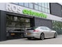 Porsche Panamera 4.8 Turbo | PANO | BOSE | MEMORY | CAMERA | STOELKOELING | LUCHTVERING |