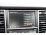Porsche Panamera 4.8 Turbo | PANO | BOSE | MEMORY | CAMERA | STOELKOELING | LUCHTVERING |