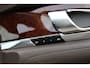 Porsche Panamera 4.8 Turbo | PANO | BOSE | MEMORY | CAMERA | STOELKOELING | LUCHTVERING |