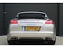 Porsche Panamera 4.8 Turbo | PANO | BOSE | MEMORY | CAMERA | STOELKOELING | LUCHTVERING |