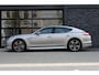 Porsche Panamera 4.8 Turbo | PANO | BOSE | MEMORY | CAMERA | STOELKOELING | LUCHTVERING |