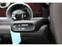 Porsche Panamera 4.8 Turbo | PANO | BOSE | MEMORY | CAMERA | STOELKOELING | LUCHTVERING |