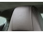 Porsche Panamera 4.8 Turbo | PANO | BOSE | MEMORY | CAMERA | STOELKOELING | LUCHTVERING |