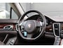Porsche Panamera 4.8 Turbo | PANO | BOSE | MEMORY | CAMERA | STOELKOELING | LUCHTVERING |