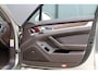 Porsche Panamera 4.8 Turbo | PANO | BOSE | MEMORY | CAMERA | STOELKOELING | LUCHTVERING |