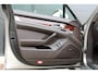 Porsche Panamera 4.8 Turbo | PANO | BOSE | MEMORY | CAMERA | STOELKOELING | LUCHTVERING |