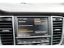Porsche Panamera 4.8 Turbo | PANO | BOSE | MEMORY | CAMERA | STOELKOELING | LUCHTVERING |