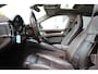 Porsche Panamera 4.8 Turbo | PANO | BOSE | MEMORY | CAMERA | STOELKOELING | LUCHTVERING |