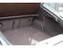 Porsche Panamera 4.8 Turbo | PANO | BOSE | MEMORY | CAMERA | STOELKOELING | LUCHTVERING |