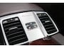 Porsche Panamera 4.8 Turbo | PANO | BOSE | MEMORY | CAMERA | STOELKOELING | LUCHTVERING |
