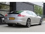 Porsche Panamera 4.8 Turbo | PANO | BOSE | MEMORY | CAMERA | STOELKOELING | LUCHTVERING |