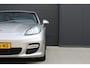 Porsche Panamera 4.8 Turbo | PANO | BOSE | MEMORY | CAMERA | STOELKOELING | LUCHTVERING |