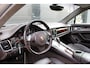 Porsche Panamera 4.8 Turbo | PANO | BOSE | MEMORY | CAMERA | STOELKOELING | LUCHTVERING |