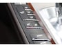 Porsche Panamera 4.8 Turbo | PANO | BOSE | MEMORY | CAMERA | STOELKOELING | LUCHTVERING |