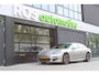 Porsche Panamera 4.8 Turbo | PANO | BOSE | MEMORY | CAMERA | STOELKOELING | LUCHTVERING |
