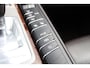 Porsche Panamera 4.8 Turbo | PANO | BOSE | MEMORY | CAMERA | STOELKOELING | LUCHTVERING |