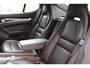 Porsche Panamera 4.8 Turbo | PANO | BOSE | MEMORY | CAMERA | STOELKOELING | LUCHTVERING |