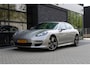Porsche Panamera 4.8 Turbo | PANO | BOSE | MEMORY | CAMERA | STOELKOELING | LUCHTVERING |