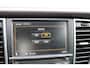 Porsche Panamera 4.8 Turbo | PANO | BOSE | MEMORY | CAMERA | STOELKOELING | LUCHTVERING |
